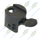 04102-413РК РМК флажка ручки КПП ZF ГК Ростар